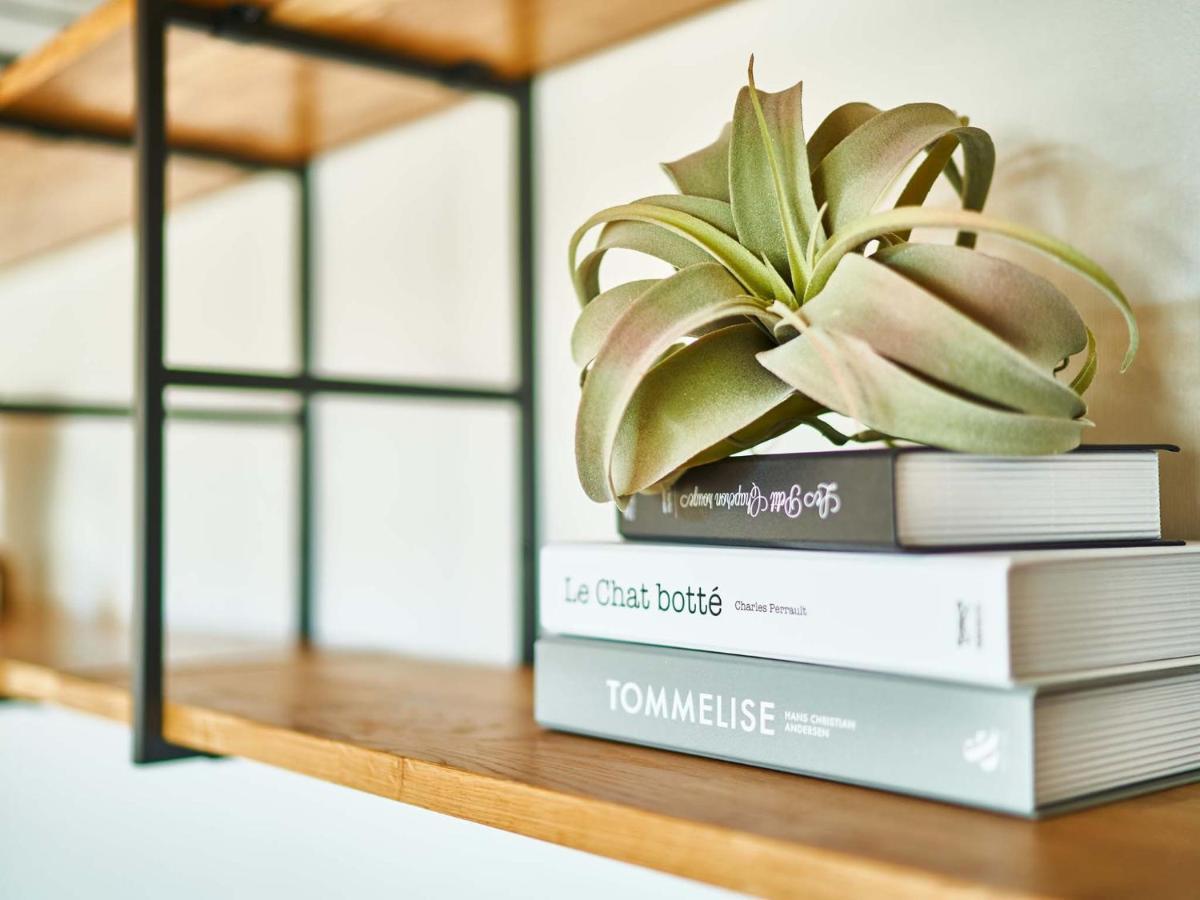 Rakuten Stay House X Will Style Saga Imari 102 Zewnętrze zdjęcie