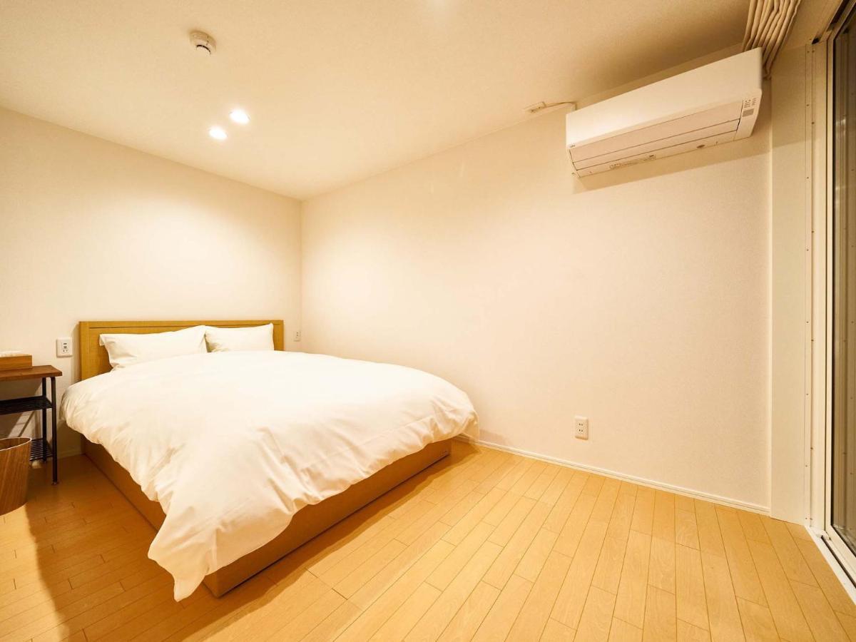 Rakuten Stay House X Will Style Saga Imari 102 Zewnętrze zdjęcie