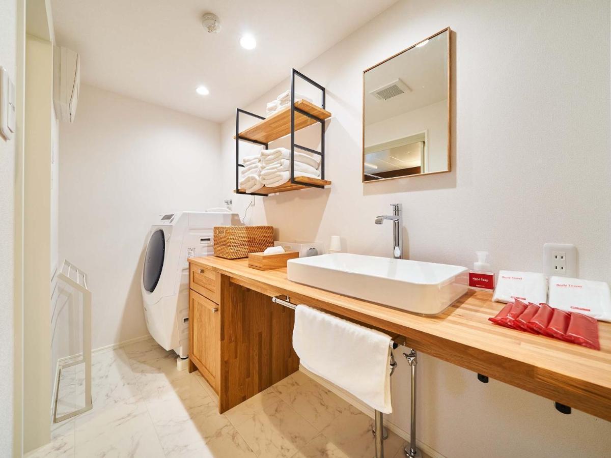 Rakuten Stay House X Will Style Saga Imari 102 Zewnętrze zdjęcie