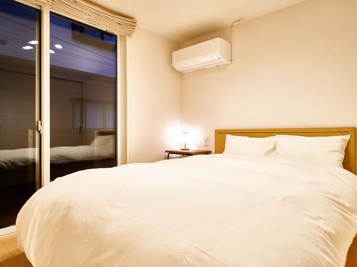 Rakuten Stay House X Will Style Saga Imari 102 Zewnętrze zdjęcie