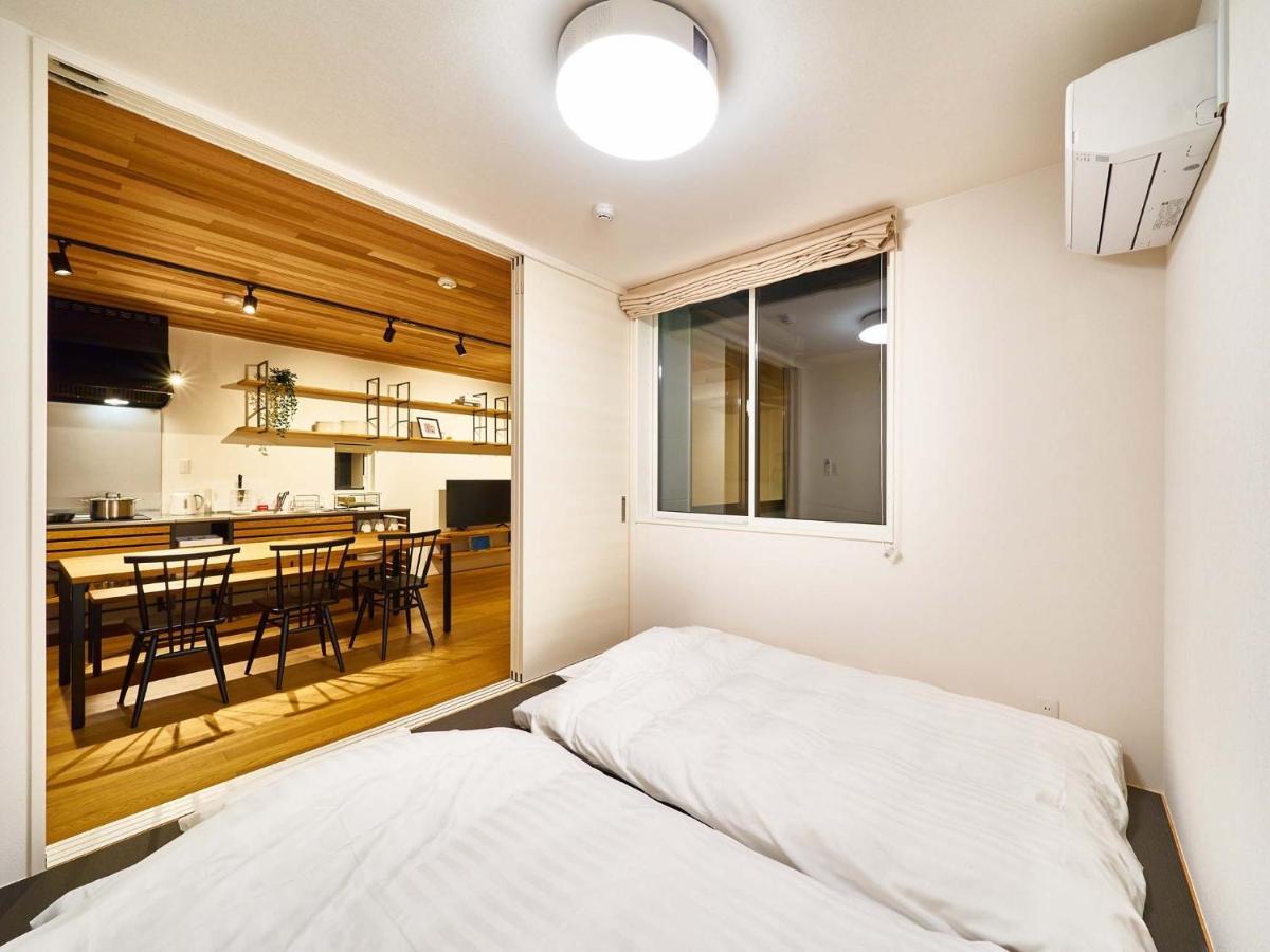 Rakuten Stay House X Will Style Saga Imari 102 Zewnętrze zdjęcie