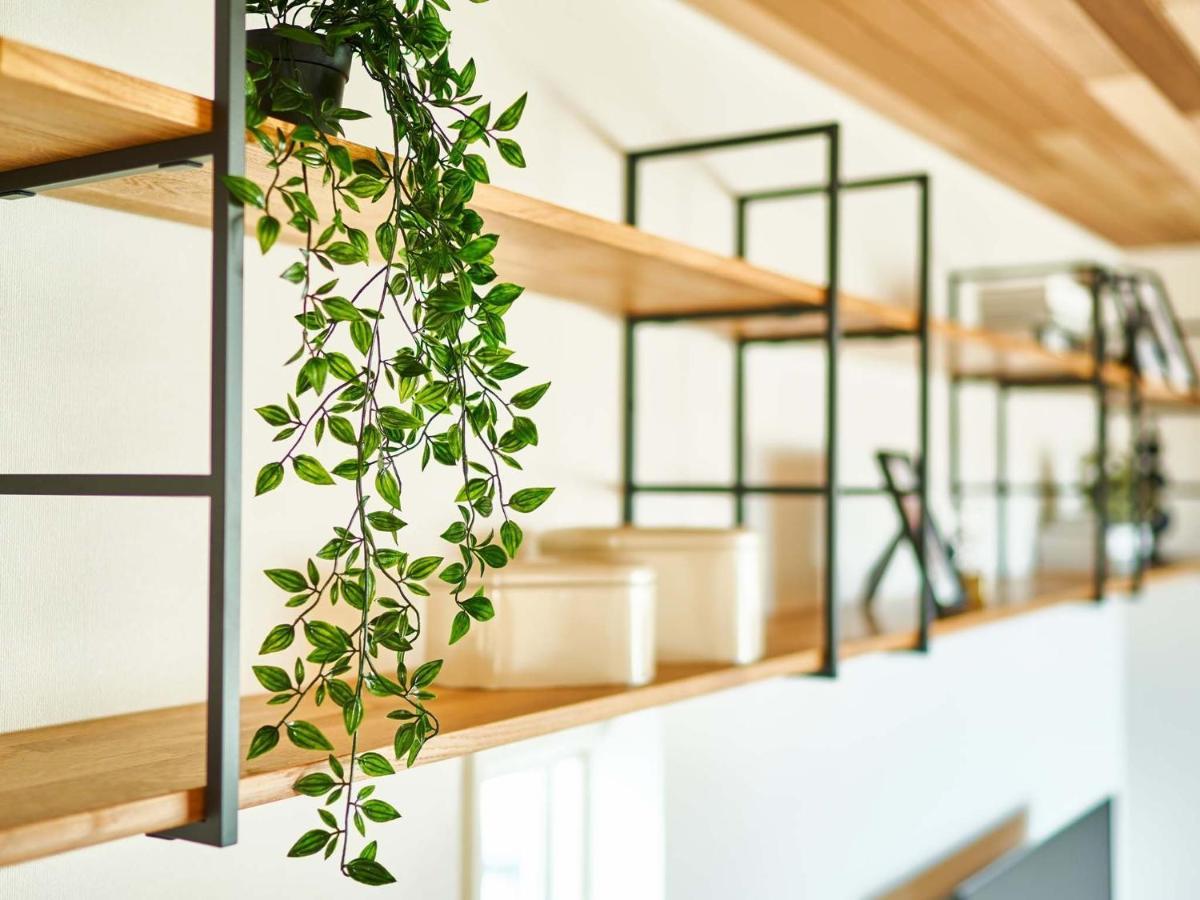 Rakuten Stay House X Will Style Saga Imari 102 Zewnętrze zdjęcie
