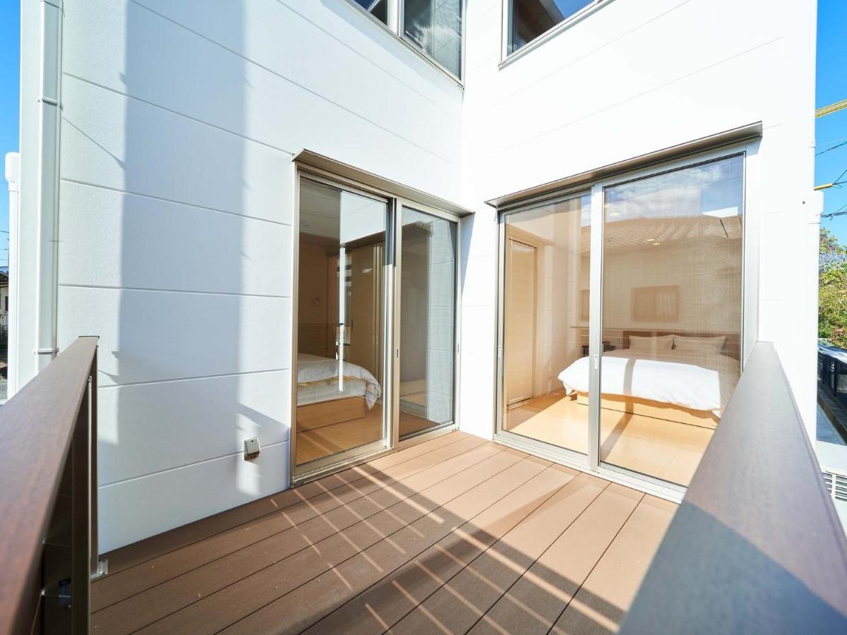Rakuten Stay House X Will Style Saga Imari 102 Zewnętrze zdjęcie